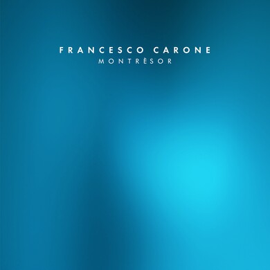 Francesco Carone - Montrèsor