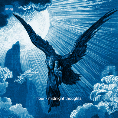Flour - Midnight Thoughts
