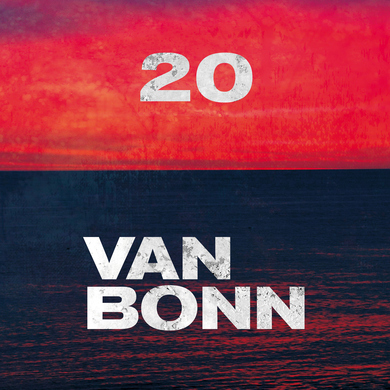 Van Bonn - Change History