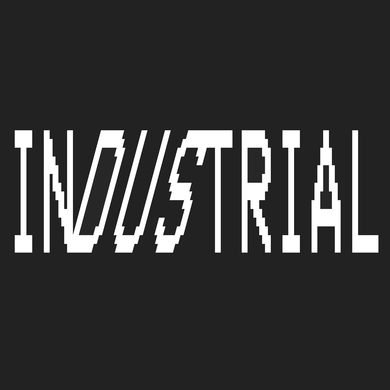 Various Artists - InDUStrial