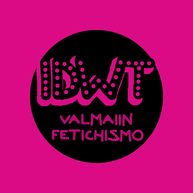 Valmaiin - Fetichismo