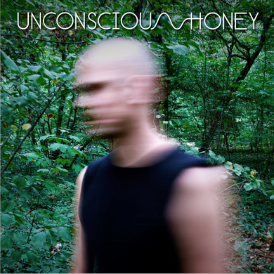 Unconscious Honey - Fault Lines