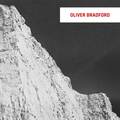 Oliver Bradford - Pacific Objectives