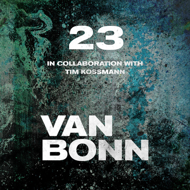 Van Bonn, Tim Kossmann - Fundamental Otherside
