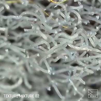 INVŌKER, Esoteric Circle, Emre Senol - Texture Mixture 02
