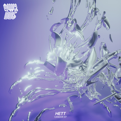 Hett - Candor