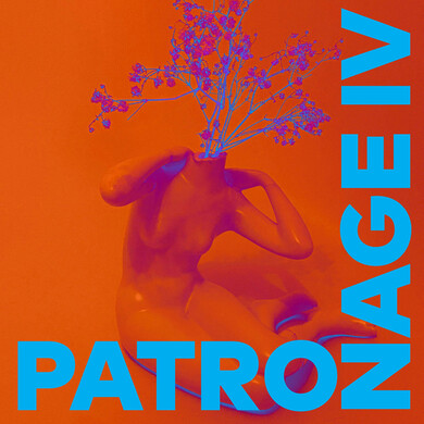 Various Artists - Patronage IV