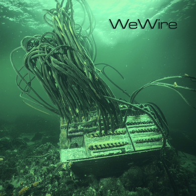 WeWire - Ep#1