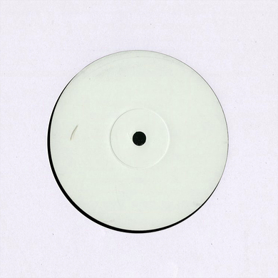 Rico Puestel - Endless Summer 2 (Edit)