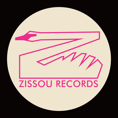 Fossar - Sisu