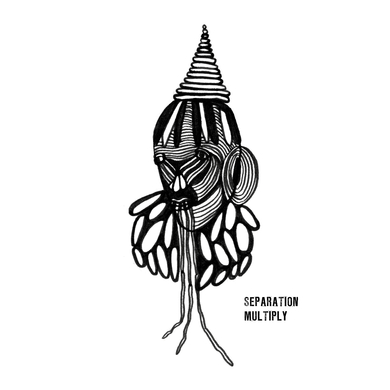 SEPARATION - Multiply