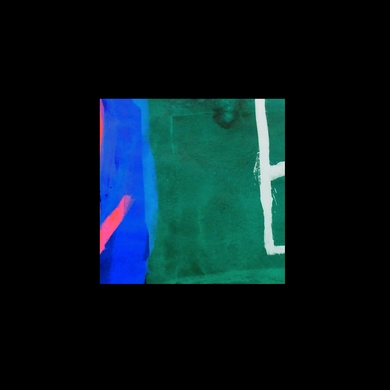 Rico Puestel - Cantaloupes