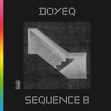 Doyeq - Sequence 8