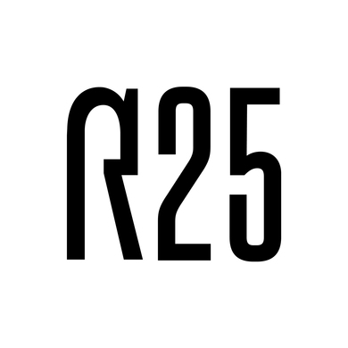 Various Artists - Recognition 25 Years