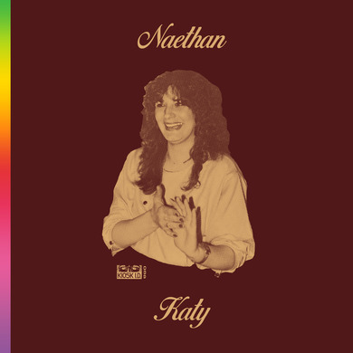 Naethan - Katy