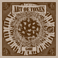Art of Tones - Gold