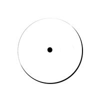 The Ghost Of Rico Puestel Jr. - The Invitation to Trance