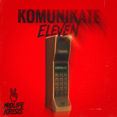 Eleven (FR) - Komunikate