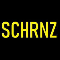 SCHRNZ - Schrnz