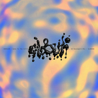 Koehler - Gate to the Infinite