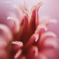Various Artists - NECH032