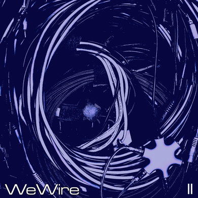 WeWire - Ep#2
