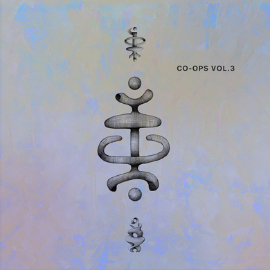 Various Artists - CO-OPS VOL.3