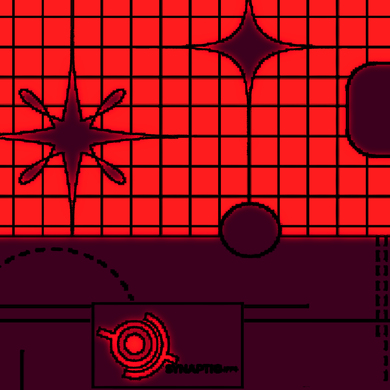 pdqb - Laserzimmer 1, Raum 3.16