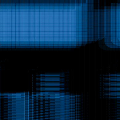 pdqb - Laserzimmer 1, Raum 3.16