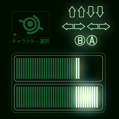 pdqb - 4d-TögTägTüu