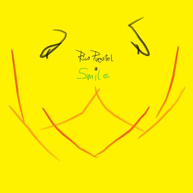 Rico Puestel - Smile