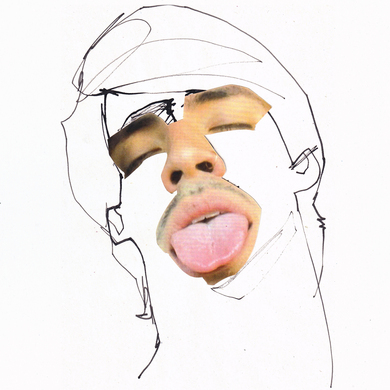 Xols - Music for the Inside