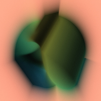 seventeen eleven - 17:11