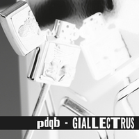 pdqb - Giallectrus
