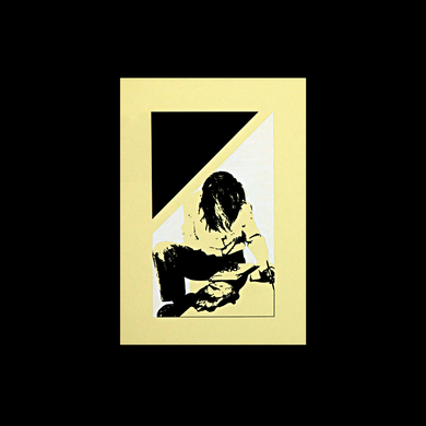 Various Artists - Dial25 II (Soela)