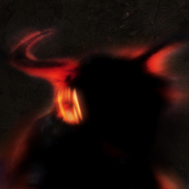 Toma Kami - Speed Oddity: Remixes