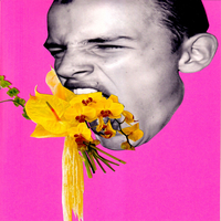 Tallac - Memory System