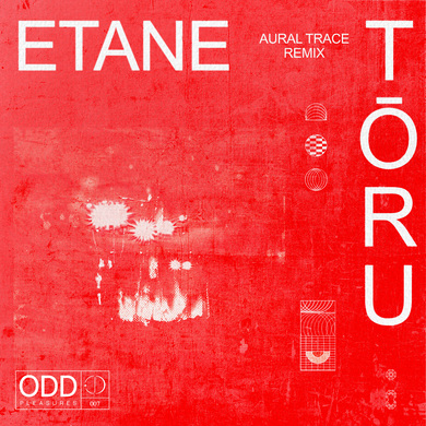 Etane - Ai 'Tōru'