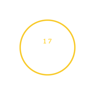 Modern Minimal Sound Research, Rico Puestel - 17 - Pt. 3