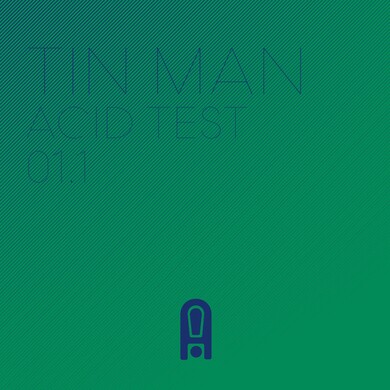 Tin Man - Acid Test 01