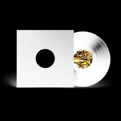 Rico Friebe, Rico Puestel - Y.K.M.U. (You Keep Me Up)