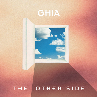 Ghia - The Other Side