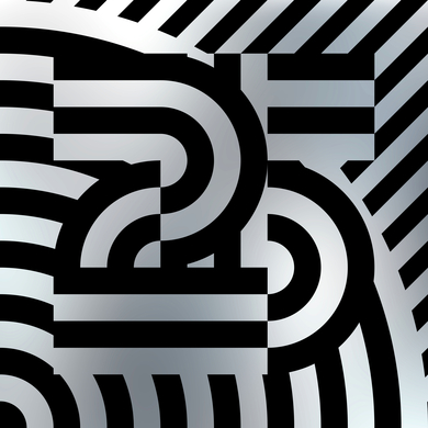 Various Artists - 25 Years Cocoon Recordings - Volume One