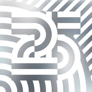 Various Artists - 25 Years Cocoon Recordings - Volume Two