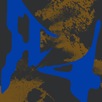 Helena Hauff, F#X, Black Sites - R4