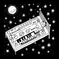 RVDS - Sweet Acid Lullabies