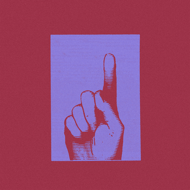 Shatter Hands - Percussion Fruit