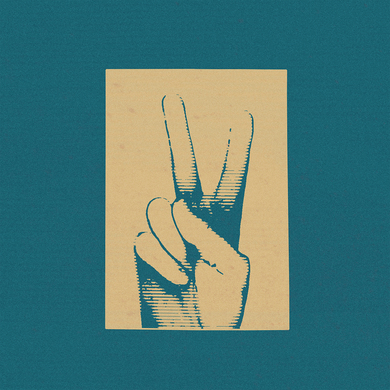 Shatter Hands - Three Ways To Pronounce The Letter E