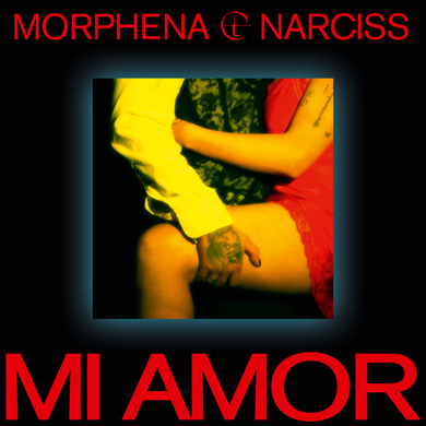 Morphena, Narciss - Mi Amor