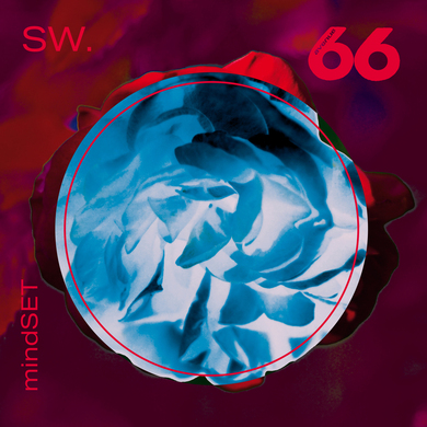SW. - mindSET